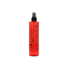 Kallos Cosmetics Lab 35