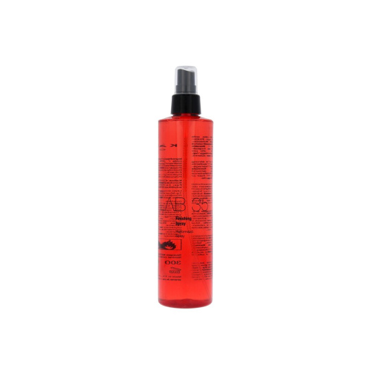 Kallos Cosmetics Lab 35