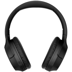 QCY H2 PRO/Jack/Drát/BT/Bezdrát/Černá QCY H2 PRO/Jack/Drát/BT/Bezdrát/Černá