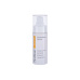 NeoStrata Enlighten