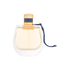 Chloé Nomade
