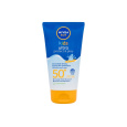 Nivea Sun Kids SPF50+