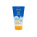 Nivea Sun Kids SPF50+