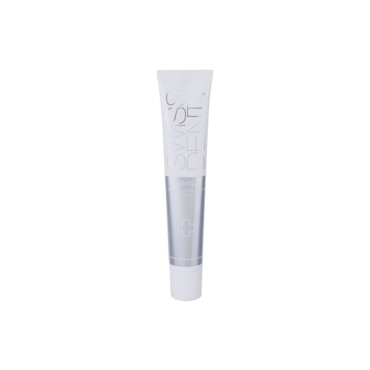 Swissdent Gentle