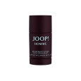 JOOP! Homme