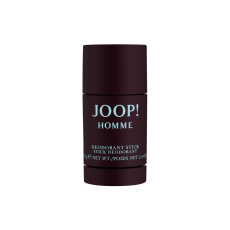 JOOP! Homme