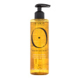 Revlon Professional Orofluido