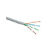 SOLARIX kabel.datový UTP SXKD-5E-UTP-PVC 5.cat 27655141