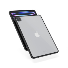 Epico Hero kryt pro iPad 12,9´´/13´´ - transparent Epico Hero kryt pro iPad 12,9´´/13´´ - transparent