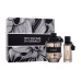 Viktor & Rolf Spicebomb