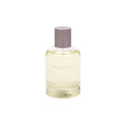 Burberry Weekend For Men