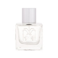 Mexx Simply