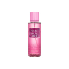 Victoria´s Secret Sugar Blur