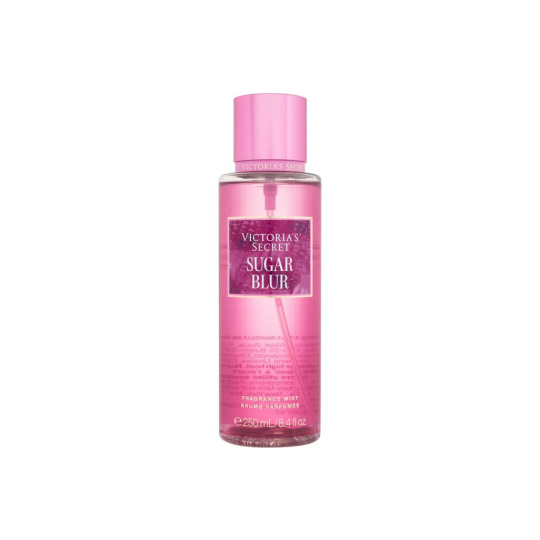 Victoria´s Secret Sugar Blur