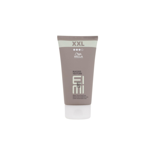 Wella Professionals Eimi