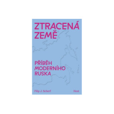 Ztracená země Ztracená země