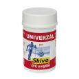 Běžecký vosk SKIVO UNI PLUS