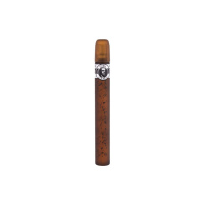 Cuba VIP