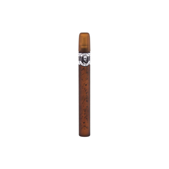 Cuba VIP