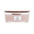 WoodWick Vanilla & Sea Salt