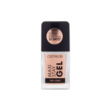 Catrice Maxi Stay Gel