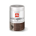 Illy Monoarabica Brazil zrnková káva 250 g