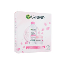 Garnier Skin Naturals Gift Set
