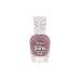Sally Hansen Good. Kind. Pure.