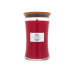 WoodWick Pomegranate