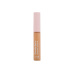 Barry M Fresh Face