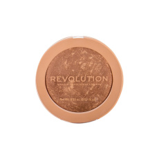Makeup Revolution London Re-loaded
