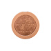 Makeup Revolution London Re-loaded