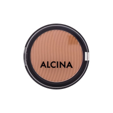 ALCINA Bronzing Powder