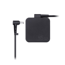 ASUS 45W DC Adapter ASUS 45W DC Adapter
