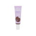 Essence Skin Tint SPF30