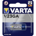 VARTA baterie alkalická V23GA/4223 ;BL1
