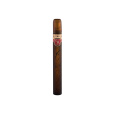 Cuba Royal