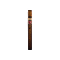 Cuba Royal