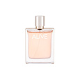 HUGO BOSS BOSS Alive