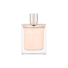 HUGO BOSS BOSS Alive