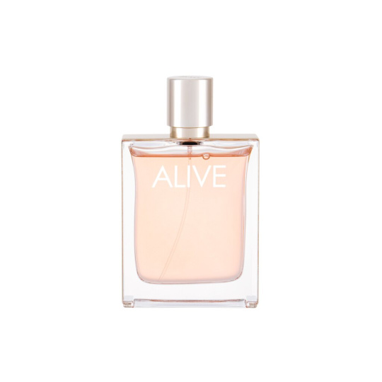 HUGO BOSS BOSS Alive
