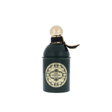 Guerlain Oud Essentiel