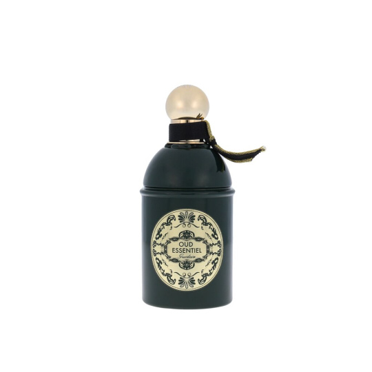 Guerlain Oud Essentiel