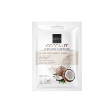 Gabriella Salvete 15 Minutes Sheet Mask