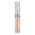 Rimmel London The Multi-Tasker
