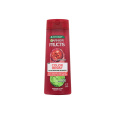 Garnier Fructis
