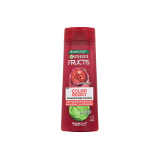 Garnier Fructis