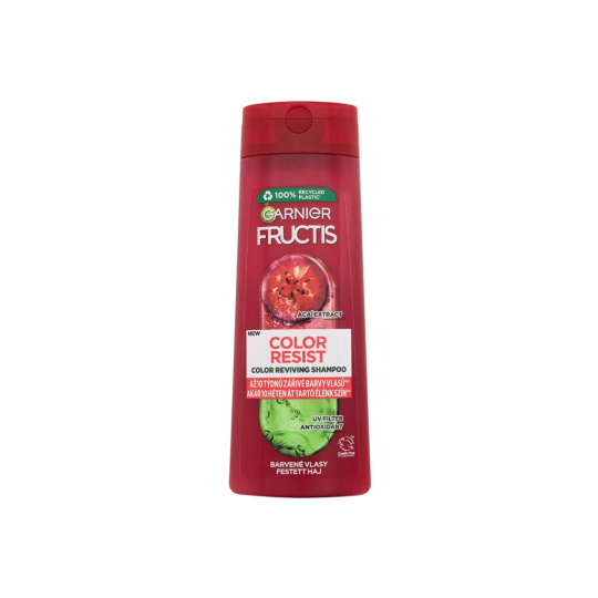 Garnier Fructis