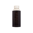 HUGO BOSS Boss The Scent