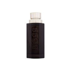 HUGO BOSS Boss The Scent